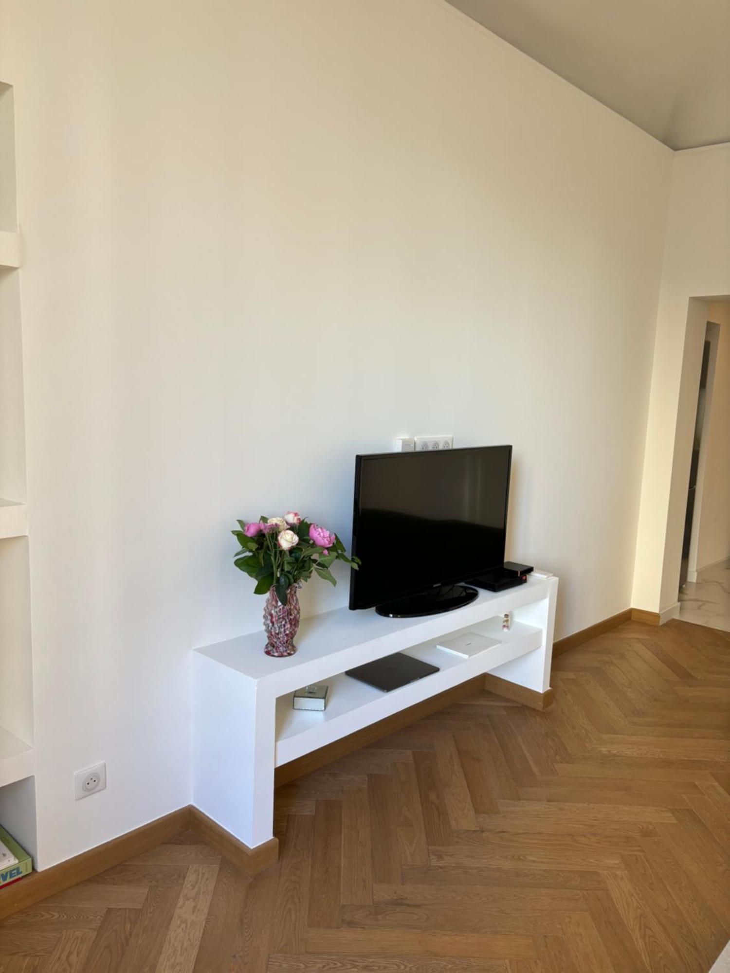 Ajaccio Hyper Centre Apartment Ajaccio (Corsica)