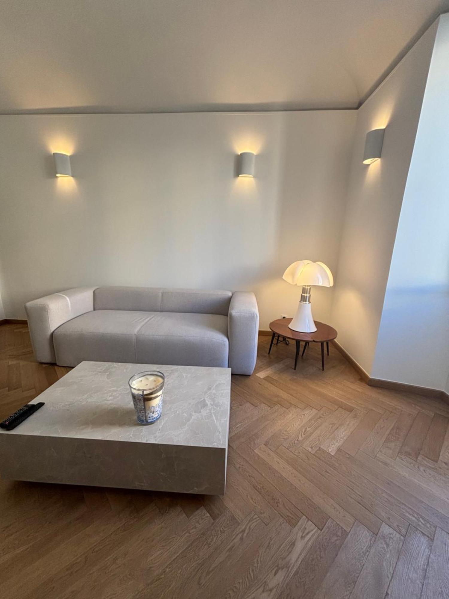 Apartment Ajaccio Hyper Centre *